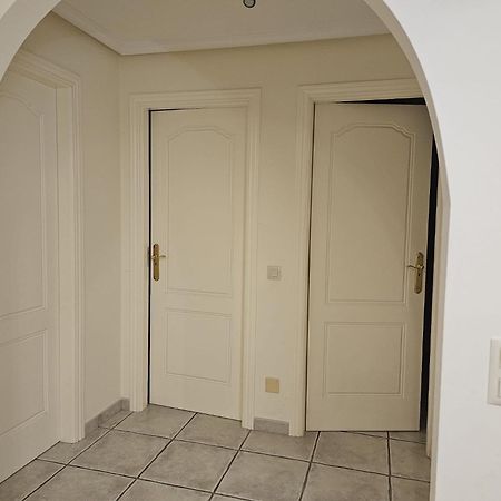 Apartment Calcada Αλμπουφέιρα Εξωτερικό φωτογραφία