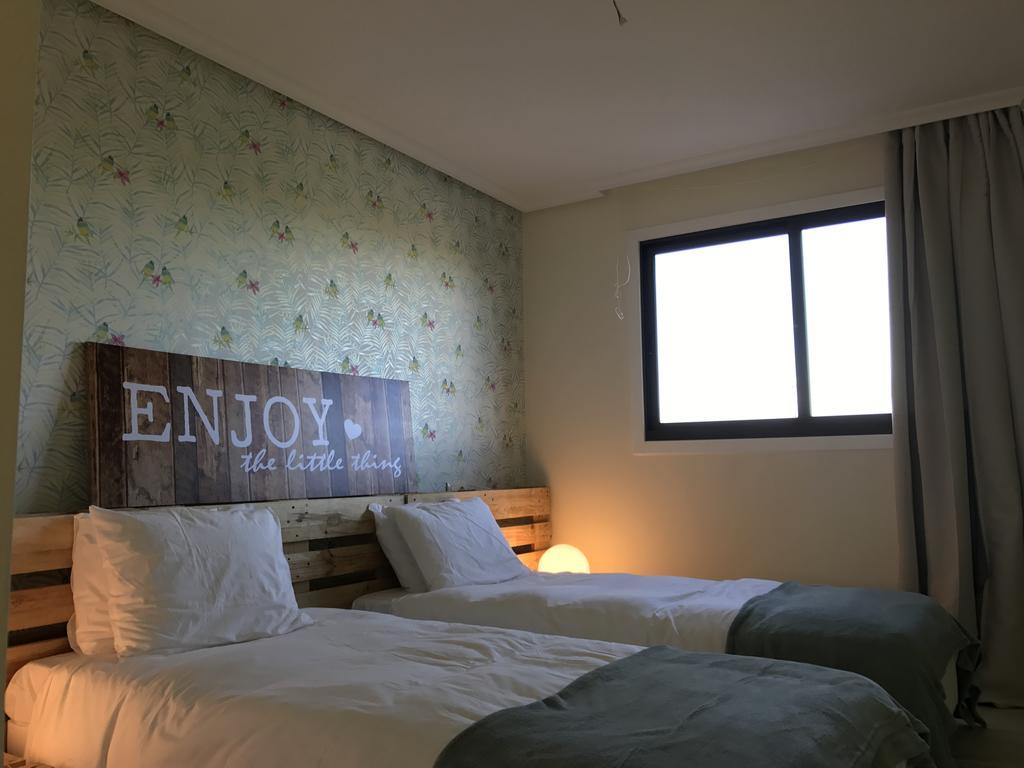 Apartment Calcada Αλμπουφέιρα Εξωτερικό φωτογραφία